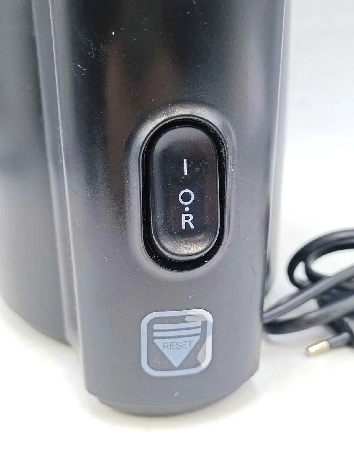 wyciskarka-wolnoobrotowa-silvercrest-ssjbk-300-b3-300w-rodzaj-216077-273177