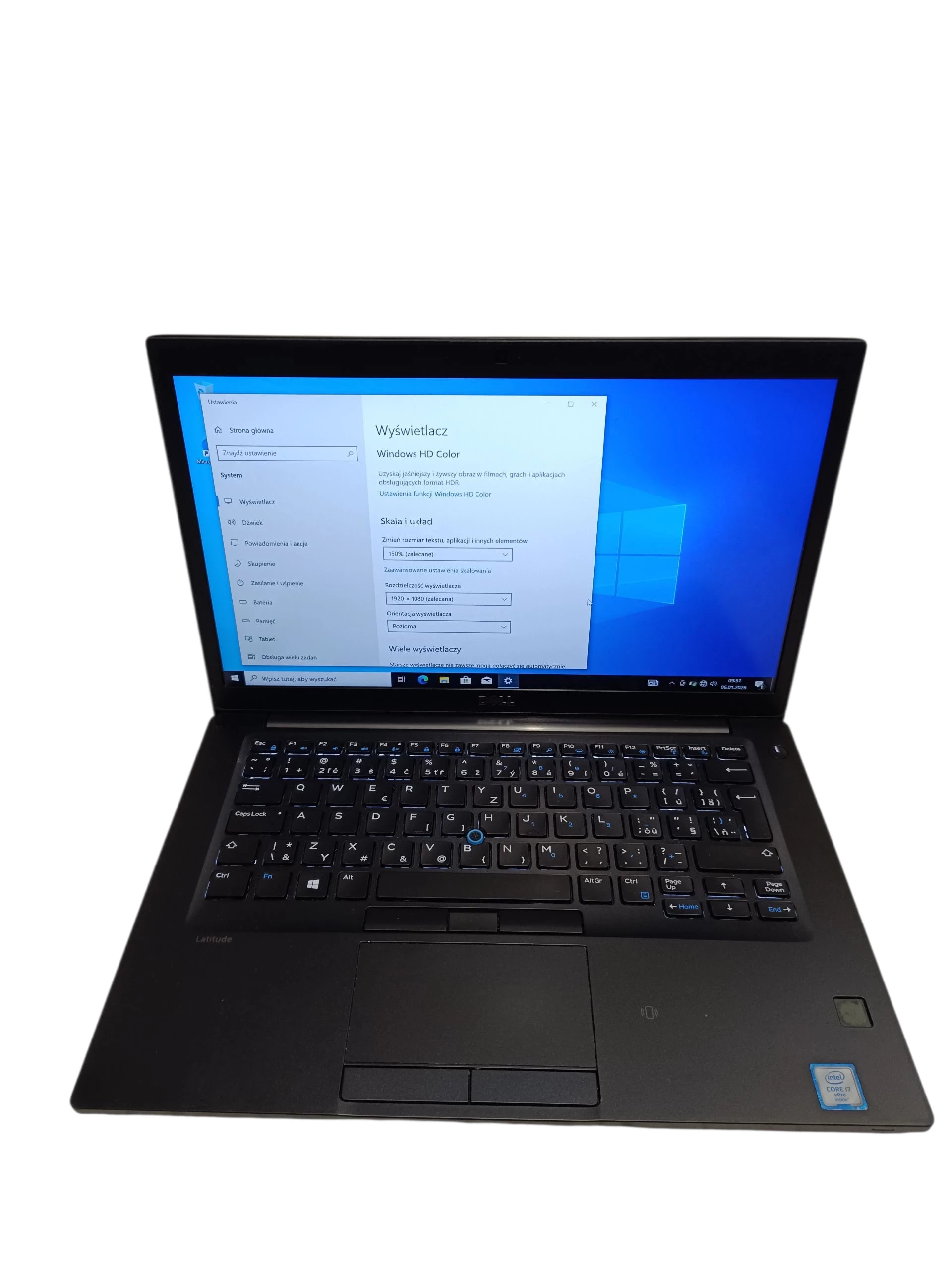 laptop-dell-latitude-7480-i7-6600-16gb-256gb-przekatna-ekranu-1410