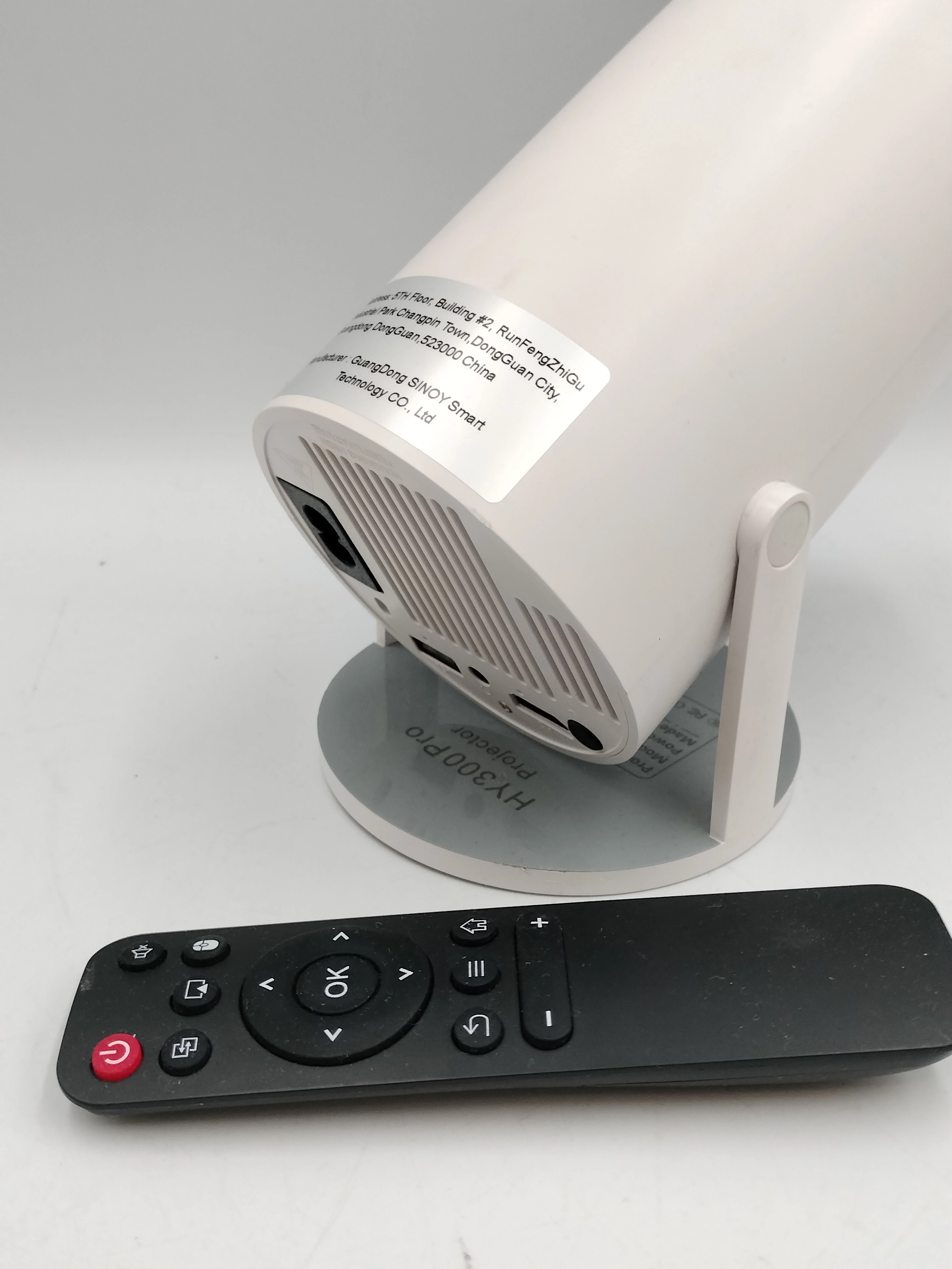 projektor-hy300-pro-led-hd-wifi-smart-obrotowy-rzutnik-rozdzielczosc-podstawowa-px-204829-221785