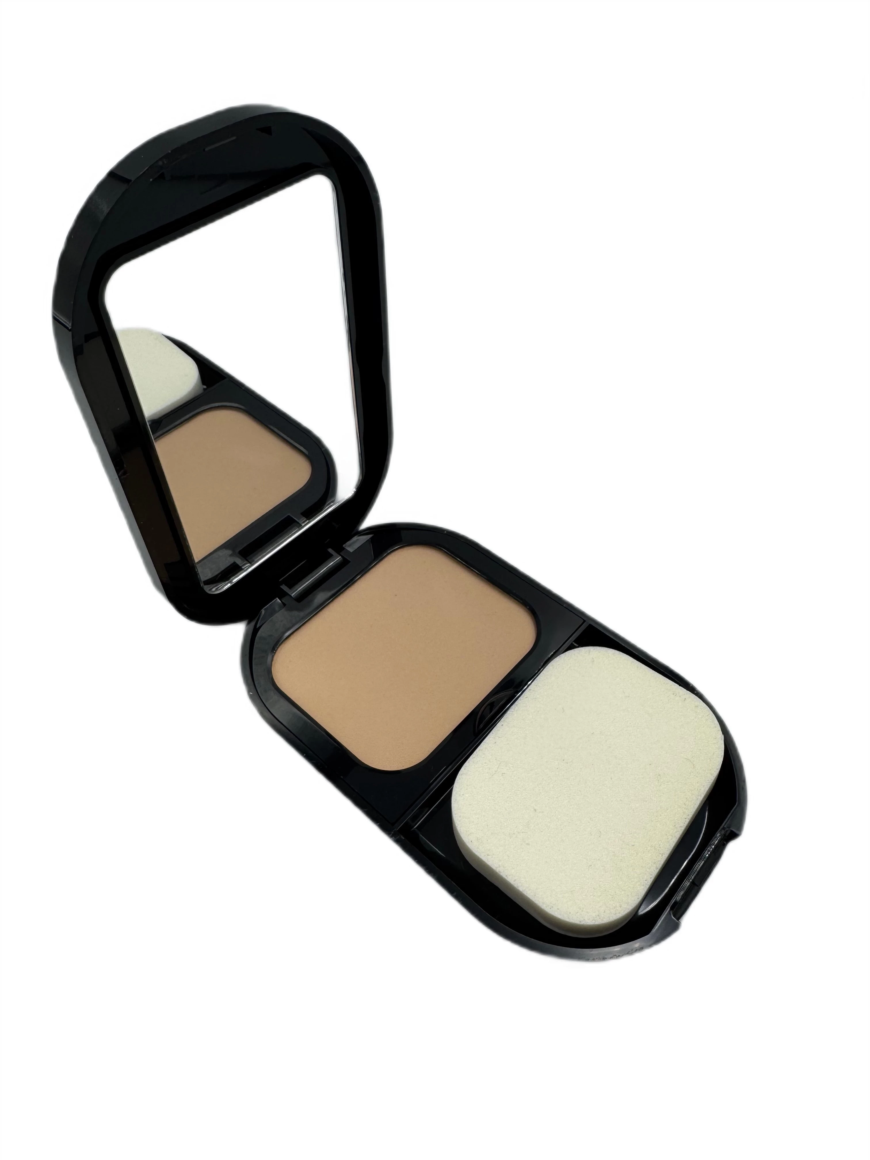 podklad-w-pudrze-max-factor-x-spf-20-vegan-031-warm-porcelain-powstancow-slaskich-122-wroclaw