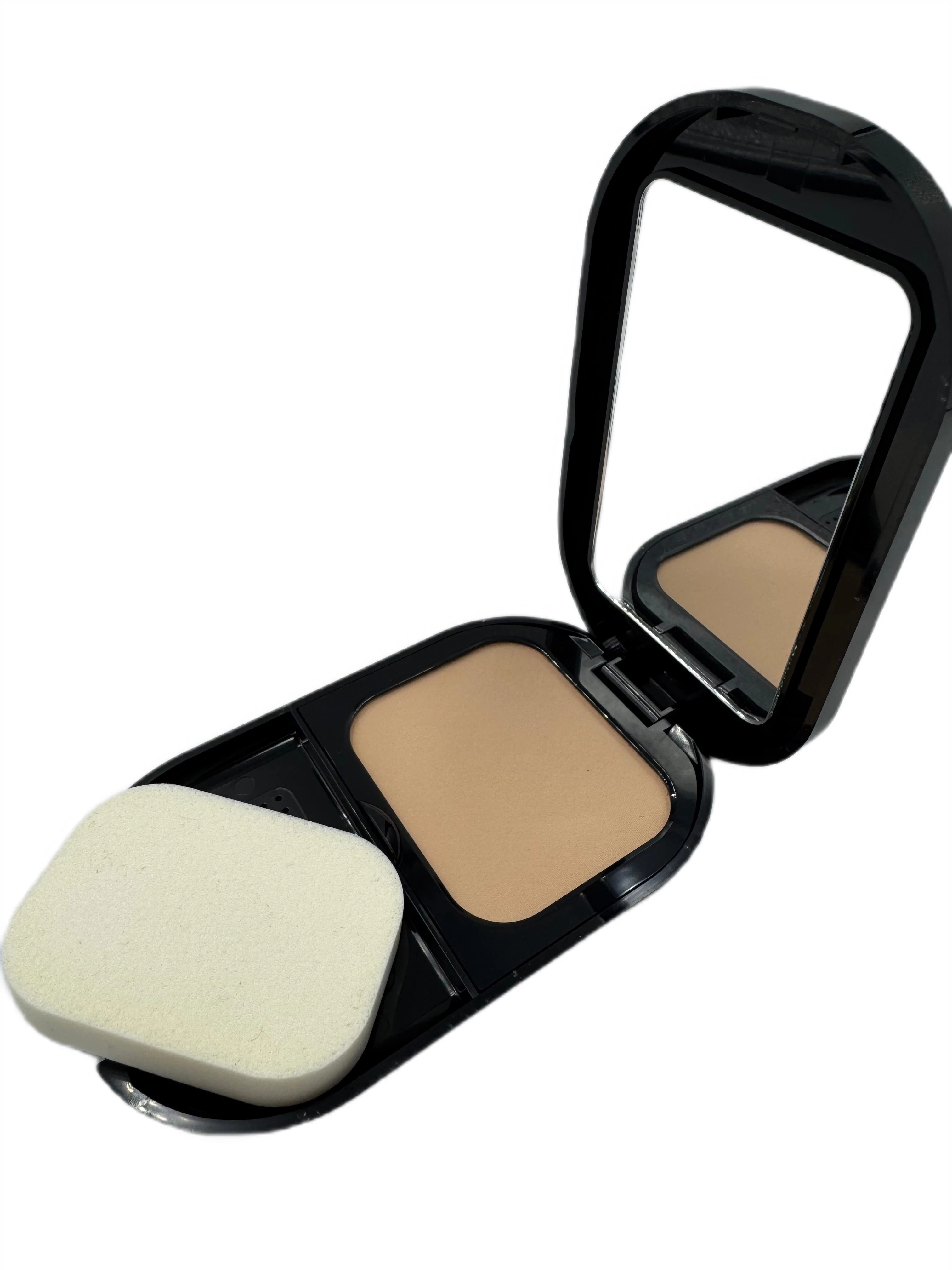 podklad-w-pudrze-max-factor-x-spf-20-vegan-031-warm-porcelain-oryginalnosc-249283-1148427