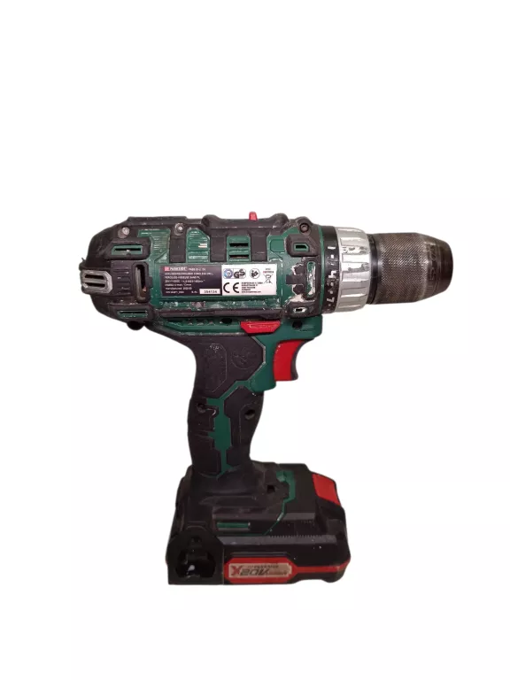 wkretarka-parkside-pabs-20-li-gb-stan-11323-2