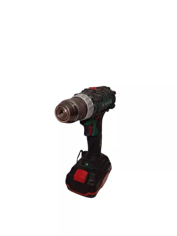 wkretarka-parkside-pabs-20-li-gb-napiecie-v-128551-307721