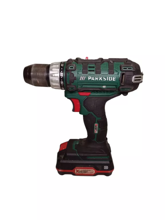 wkretarka-parkside-pabs-20-li-gb-ean-gtin-4335754091629