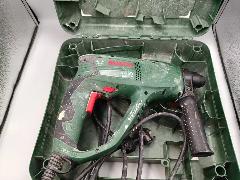 mlotowiertarka-bosch-pbh2100re-550w-17j-sds-plus-ean-gtin-3165140684101