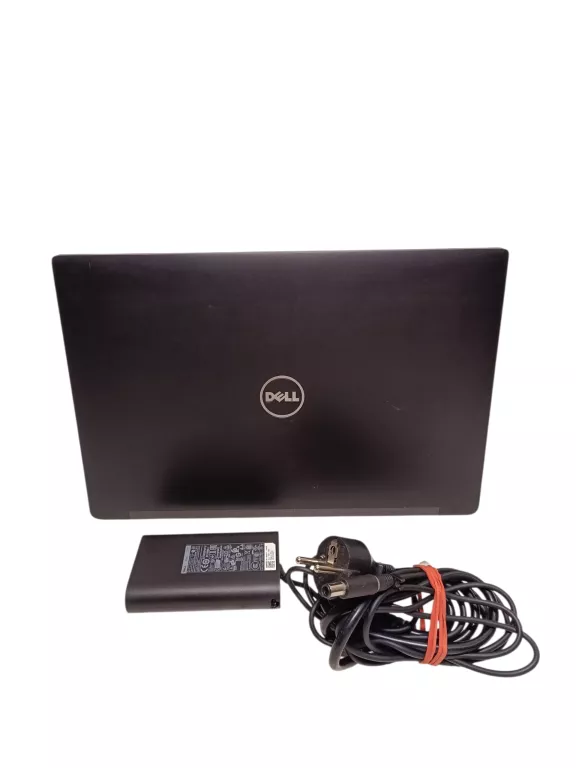 laptop-dell-latitude-7480-i7-6600-16gb-256gb-seria-procesora-4366-20