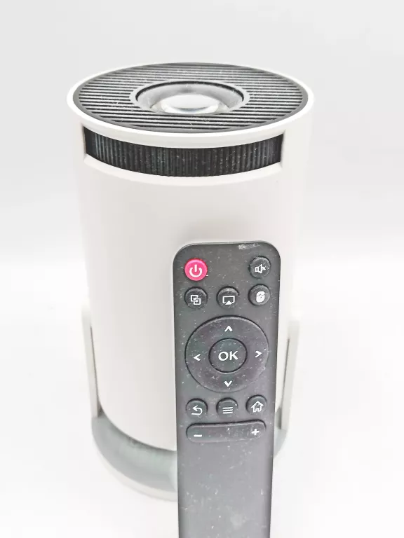 projektor-hy300-pro-led-hd-wifi-smart-obrotowy-rzutnik-garbary-53-poznan