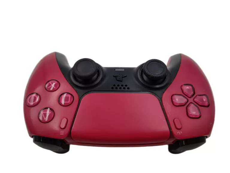 kontroler-bezprzewodowy-sony-dualsense-kosmiczna-czerwien-kod-producenta-cfi-zct1r