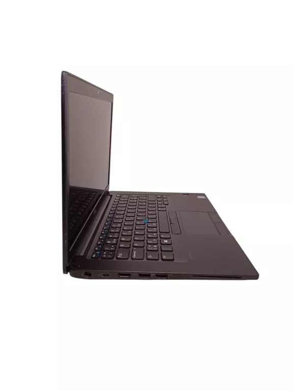 laptop-dell-latitude-7480-i7-6600-16gb-256gb-wielkosc-pamieci-ram-200941-2193