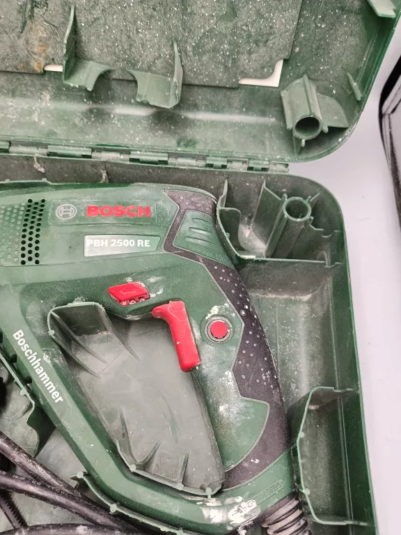 mlotowiertarka-bosch-pbh2100re-550w-17j-sds-plus-funkcyjnosc-205137-222601