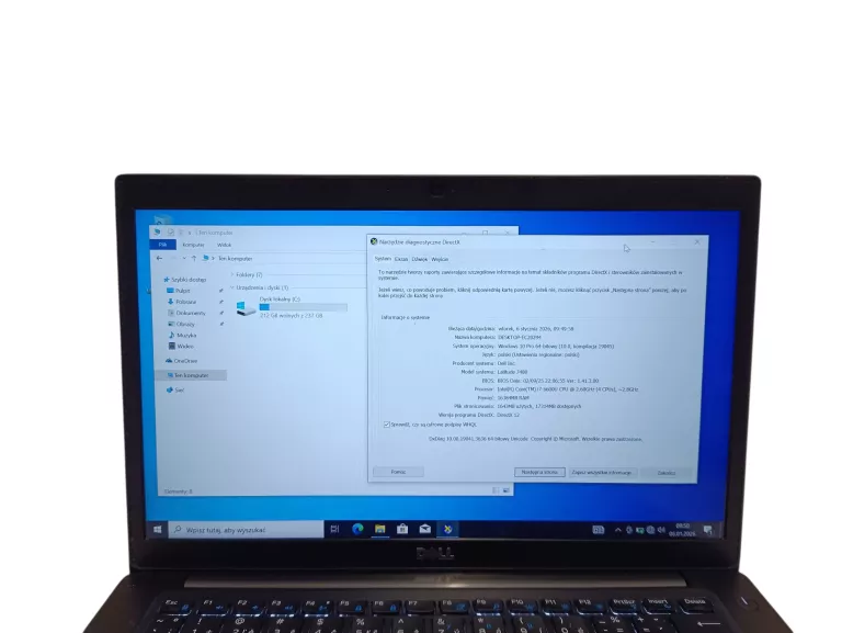 laptop-dell-latitude-7480-i7-6600-16gb-256gb-stan-11323-2