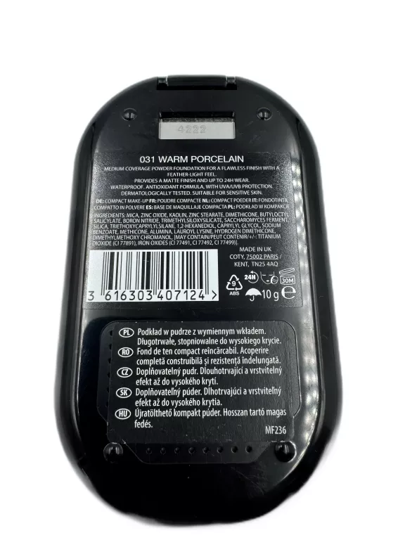 podklad-w-pudrze-max-factor-x-spf-20-vegan-031-warm-porcelain-autor-projektant-max-factor