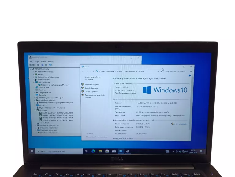 laptop-dell-latitude-7480-i7-6600-16gb-256gb-kod-producenta-latitude-7480-i5-6gen-full-hd-hdmi