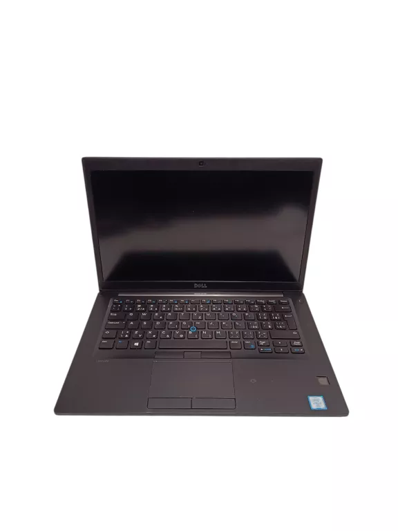 laptop-dell-latitude-7480-i7-6600-16gb-256gb-rozdzielczosc-px-4474-211457