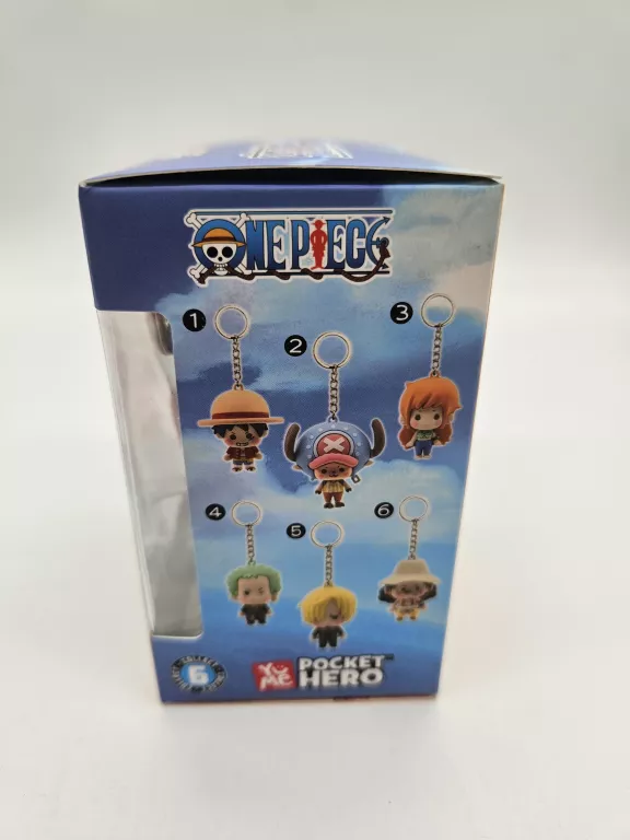 one-piece-nami-yume-pocket-hero-brelok-ean-gtin-4895217519225