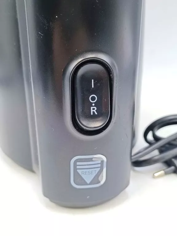 wyciskarka-wolnoobrotowa-silvercrest-ssjbk-300-b3-300w-rodzaj-216077-273177