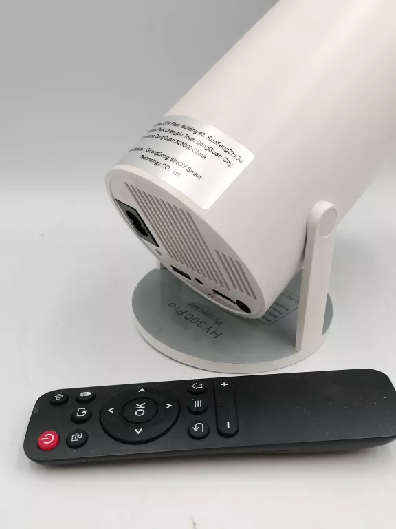 projektor-hy300-pro-led-hd-wifi-smart-obrotowy-rzutnik-rozdzielczosc-podstawowa-px-204829-221785