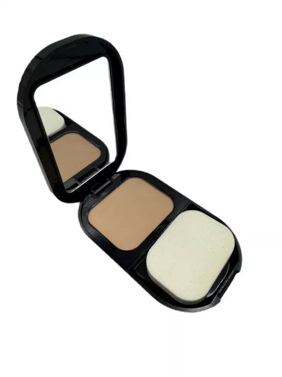 podklad-w-pudrze-max-factor-x-spf-20-vegan-031-warm-porcelain-powstancow-slaskich-122-wroclaw