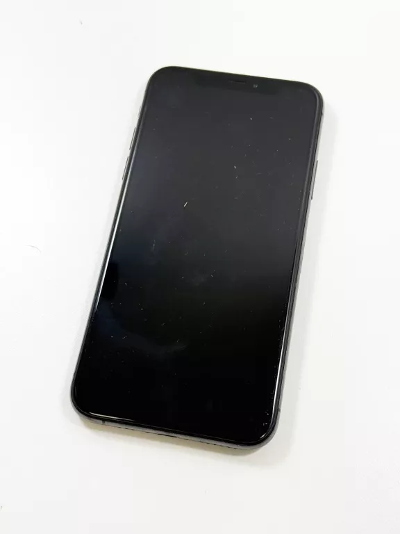 iphone-xs-64gb-100-bateria-stan-11323-2