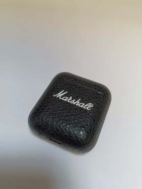 sluchawki-bluetooth-marshall-minor-iv-slowackiego-17-katowice