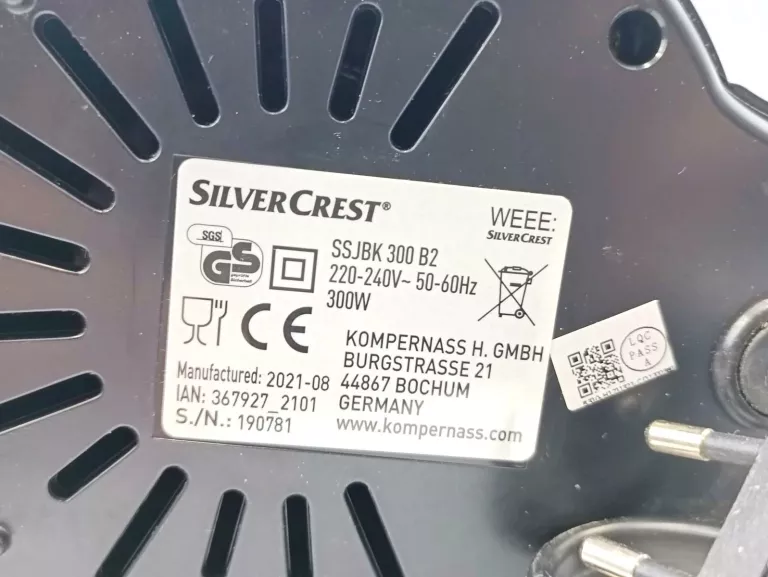 wyciskarka-wolnoobrotowa-silvercrest-ssjbk-300-b3-300w-moc-nominalna-30000