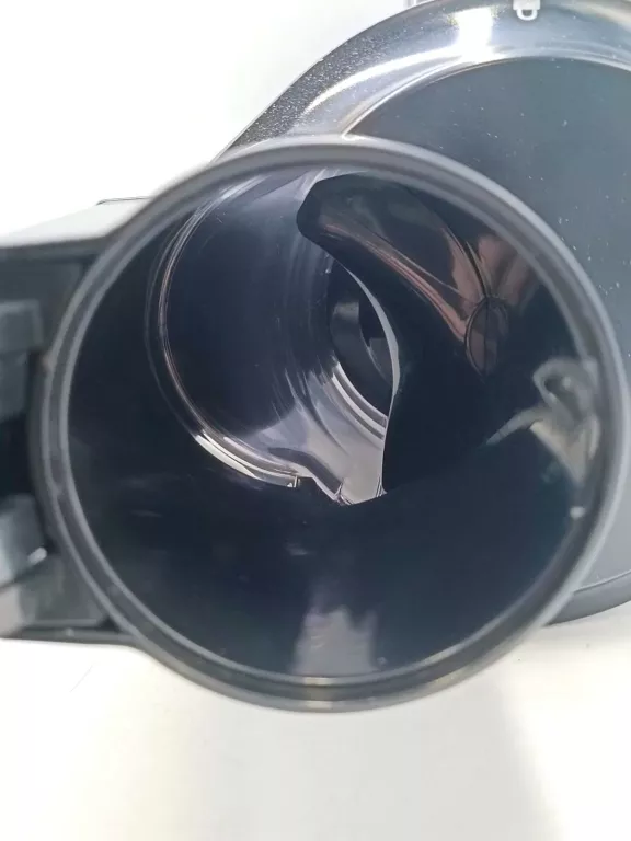 wyciskarka-wolnoobrotowa-silvercrest-ssjbk-300-b3-300w-funkcje-205738-2