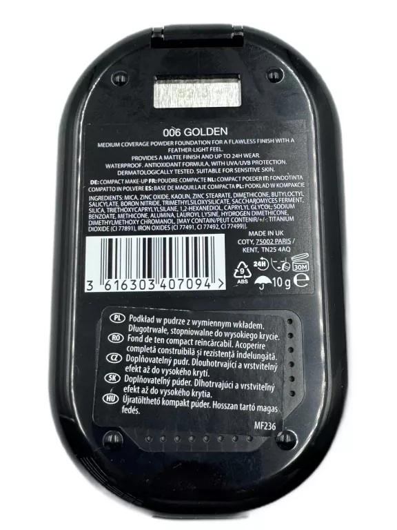 podklad-w-pudrze-max-factor-x-spf-20-vegan-006-golden-autor-projektant-max-factor