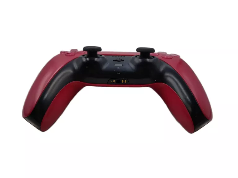 kontroler-bezprzewodowy-sony-dualsense-kosmiczna-czerwien-ean-gtin-0711719575931