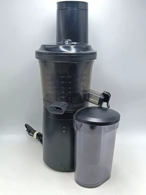 wyciskarka-wolnoobrotowa-silvercrest-ssjbk-300-b3-300w-bronowicka-80-krakow