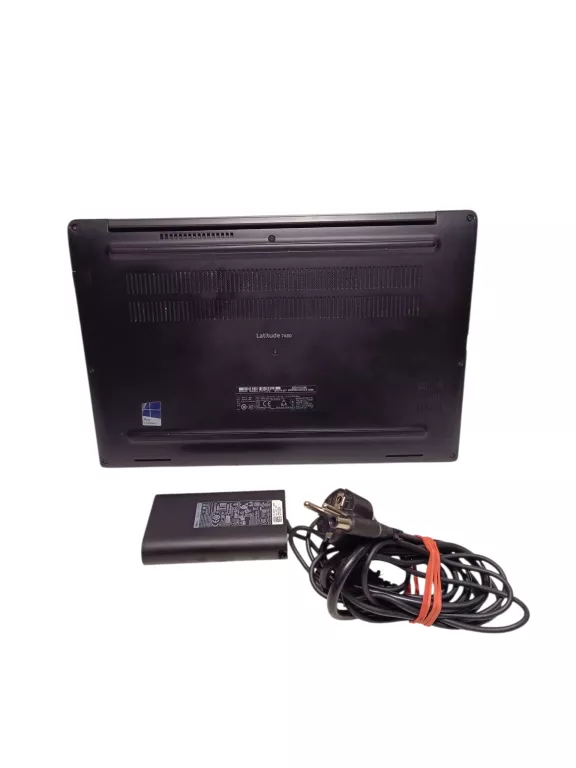 laptop-dell-latitude-7480-i7-6600-16gb-256gb-liczba-rdzeni-procesora-4329-2