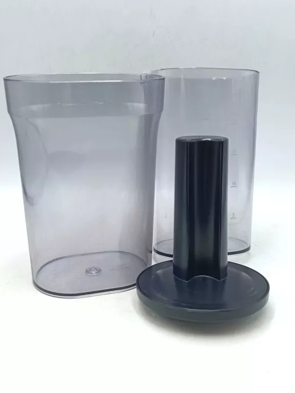 wyciskarka-wolnoobrotowa-silvercrest-ssjbk-300-b3-300w-marka-248811-1060335