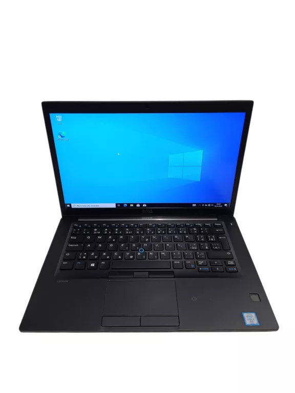 laptop-dell-latitude-7480-i7-6600-16gb-256gb-witosa-39-krakow