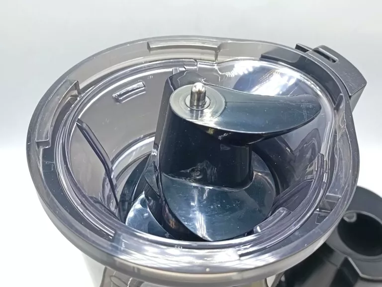 wyciskarka-wolnoobrotowa-silvercrest-ssjbk-300-b3-300w-kod-producenta-4058143063594