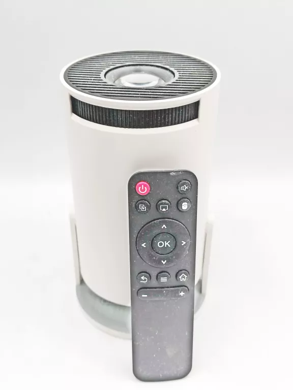 projektor-hy300-pro-led-hd-wifi-smart-obrotowy-rzutnik-stan-11323-2