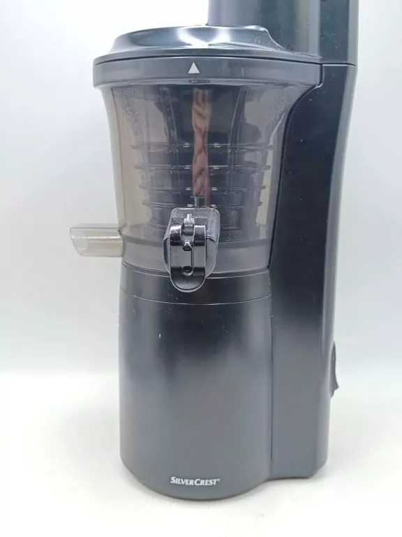 wyciskarka-wolnoobrotowa-silvercrest-ssjbk-300-b3-300w-stan-11323-2