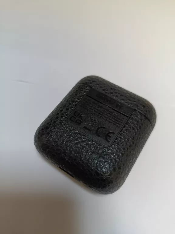 sluchawki-bluetooth-marshall-minor-iv-stan-11323-2