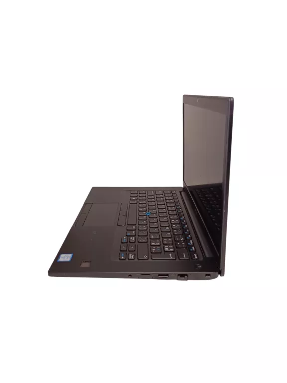 laptop-dell-latitude-7480-i7-6600-16gb-256gb-ean-gtin-5905902010377