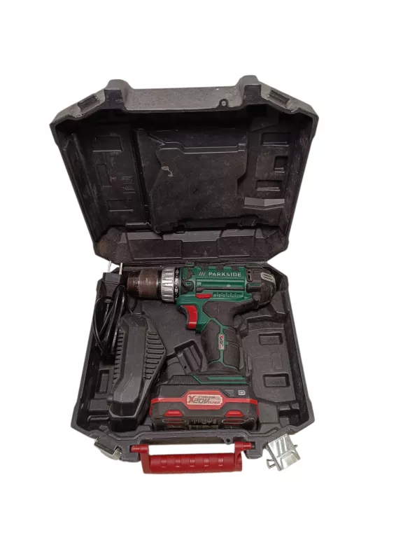 wkretarka-parkside-pabs-20-li-gb-witosa-39-krakow