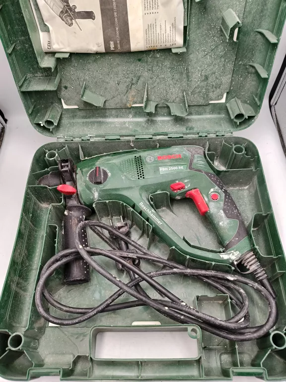 mlotowiertarka-bosch-pbh2100re-550w-17j-sds-plus-slowackiego-17-katowice