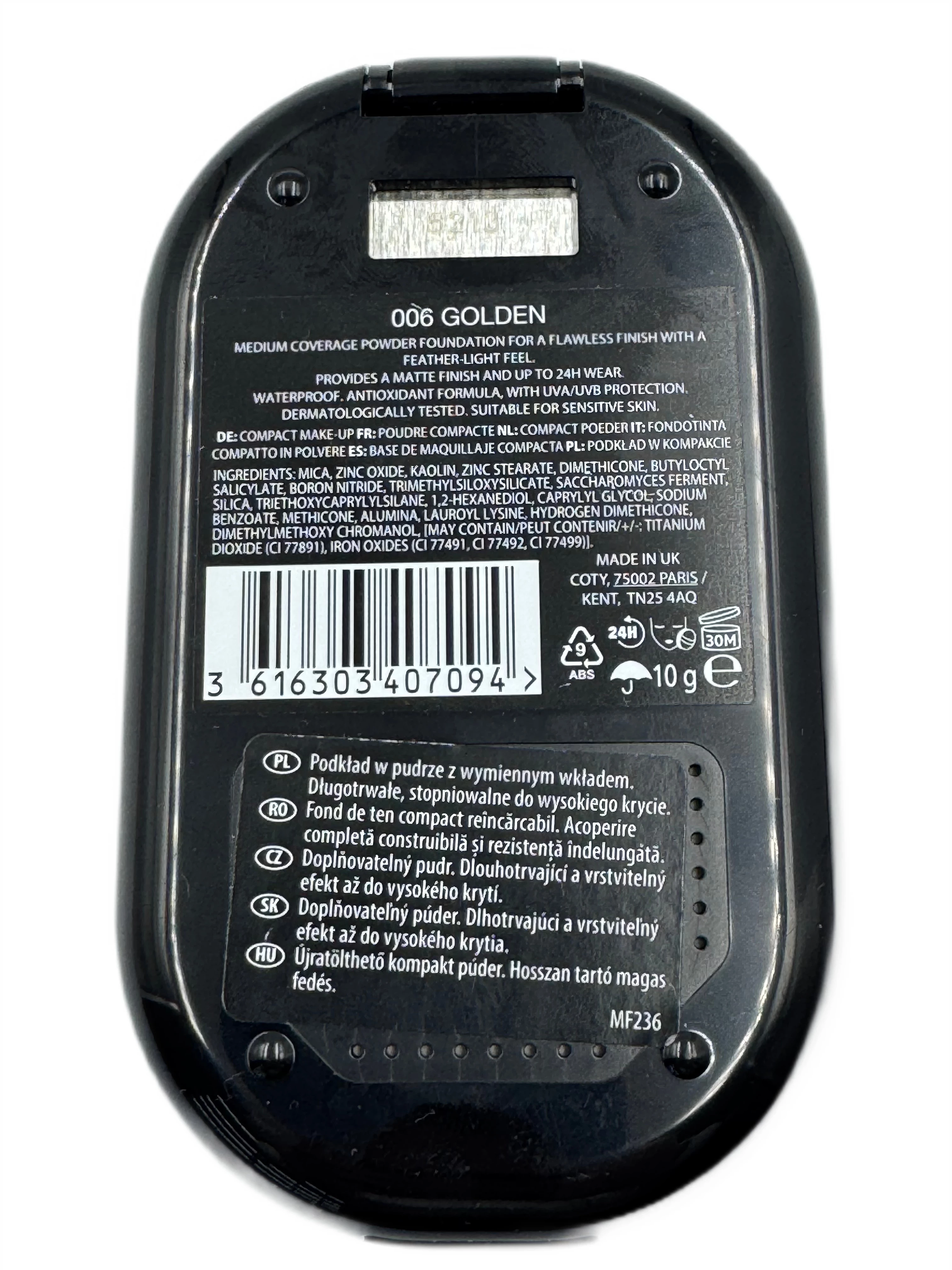 podklad-w-pudrze-max-factor-x-spf-20-vegan-006-golden-autor-projektant-max-factor