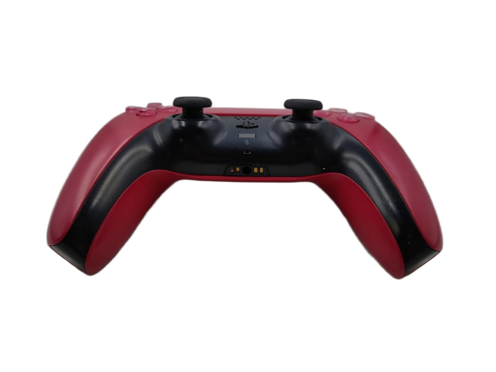 kontroler-bezprzewodowy-sony-dualsense-kosmiczna-czerwien-ean-gtin-0711719575931