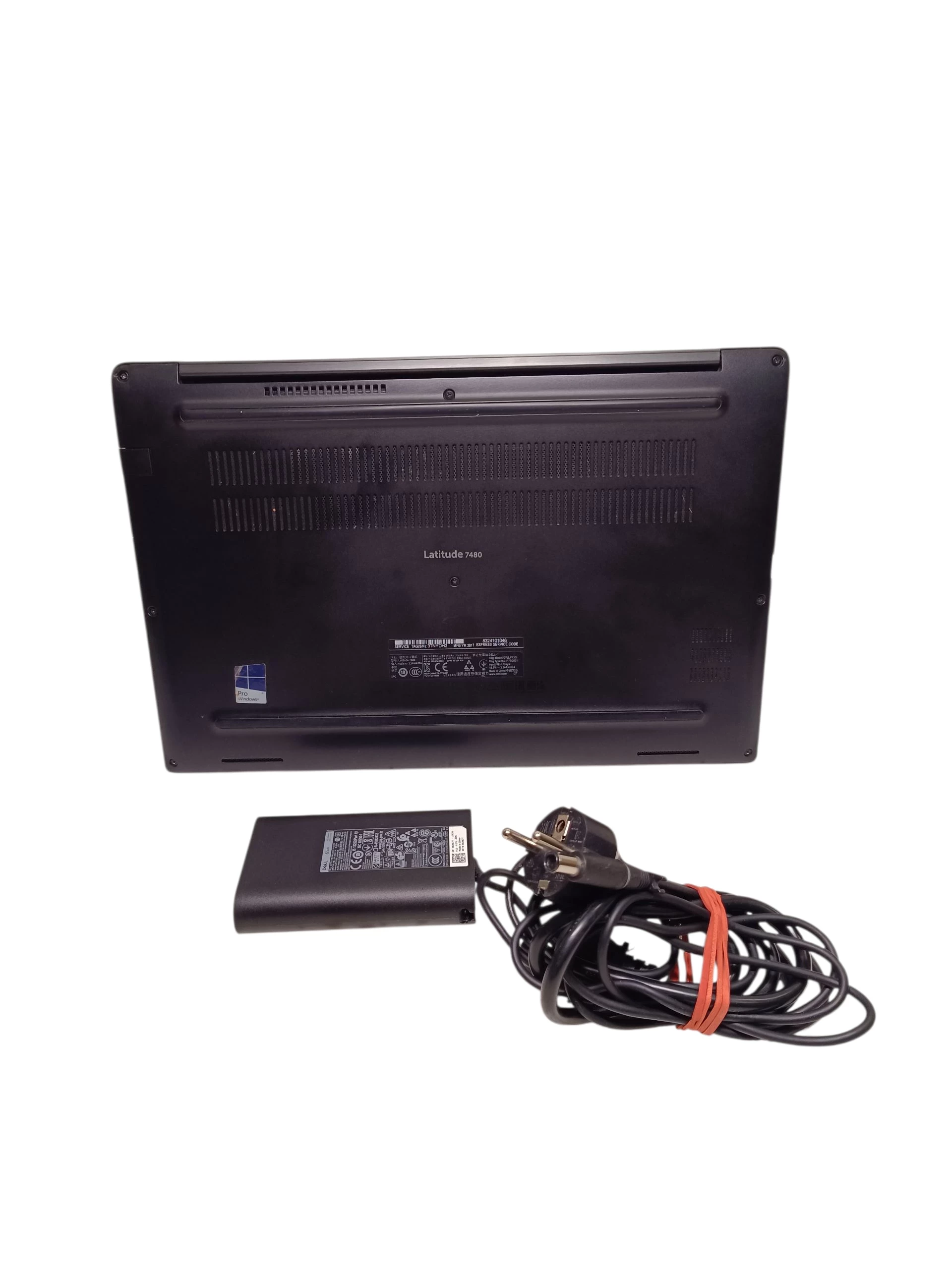 laptop-dell-latitude-7480-i7-6600-16gb-256gb-liczba-rdzeni-procesora-4329-2