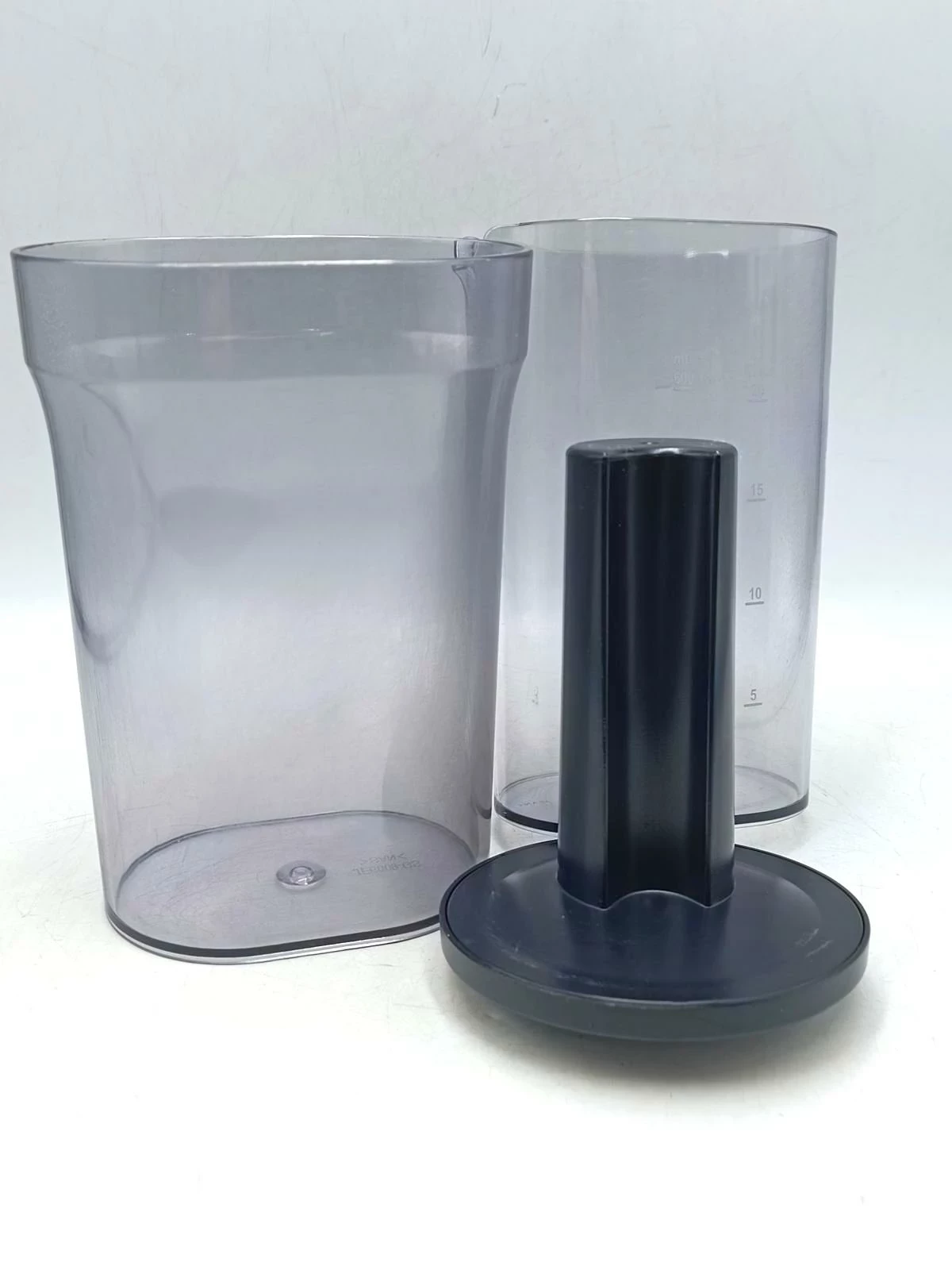 wyciskarka-wolnoobrotowa-silvercrest-ssjbk-300-b3-300w-marka-248811-1060335