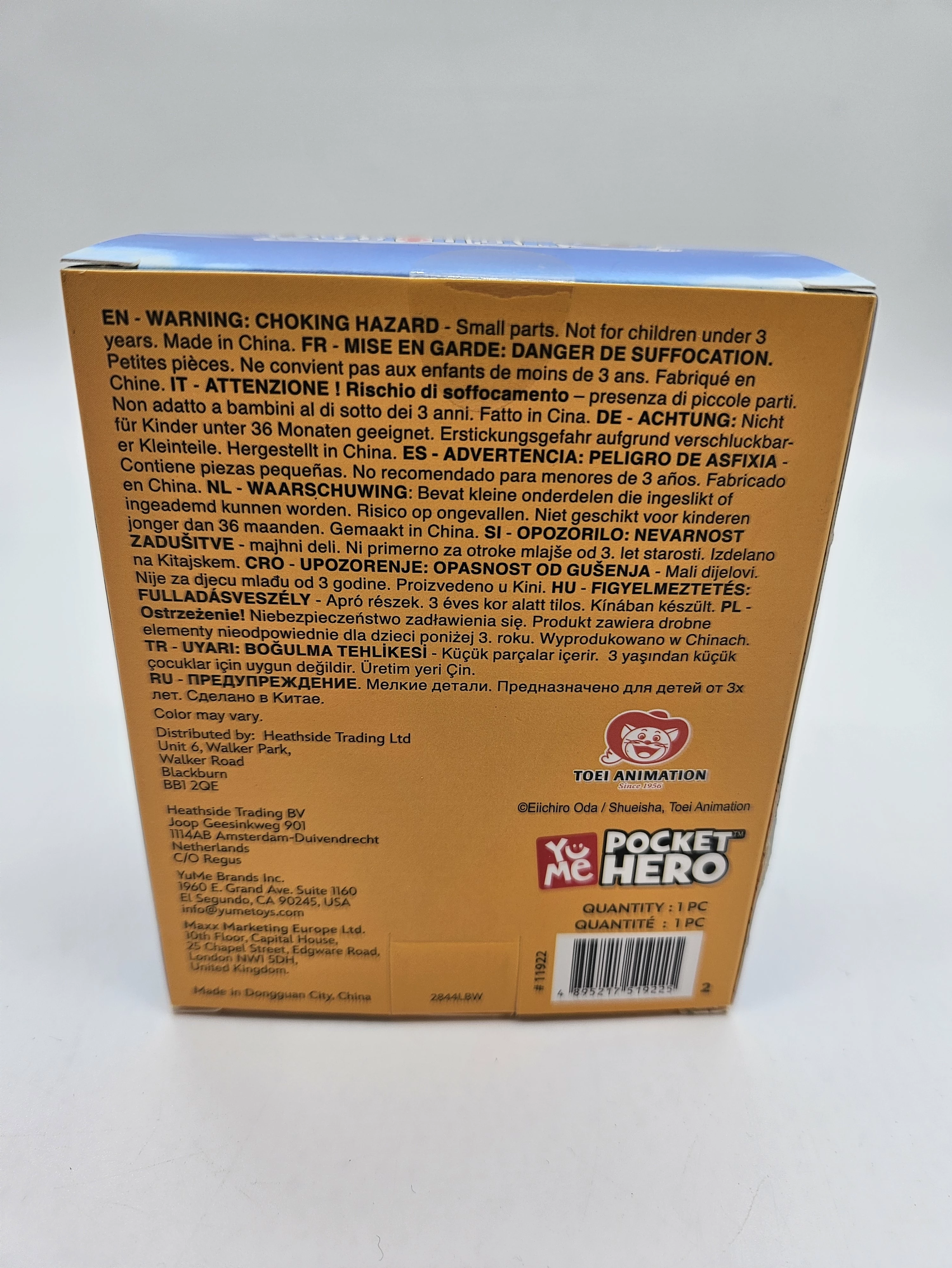 one-piece-nami-yume-pocket-hero-brelok-dworcowa-2-leszno-gold-fish