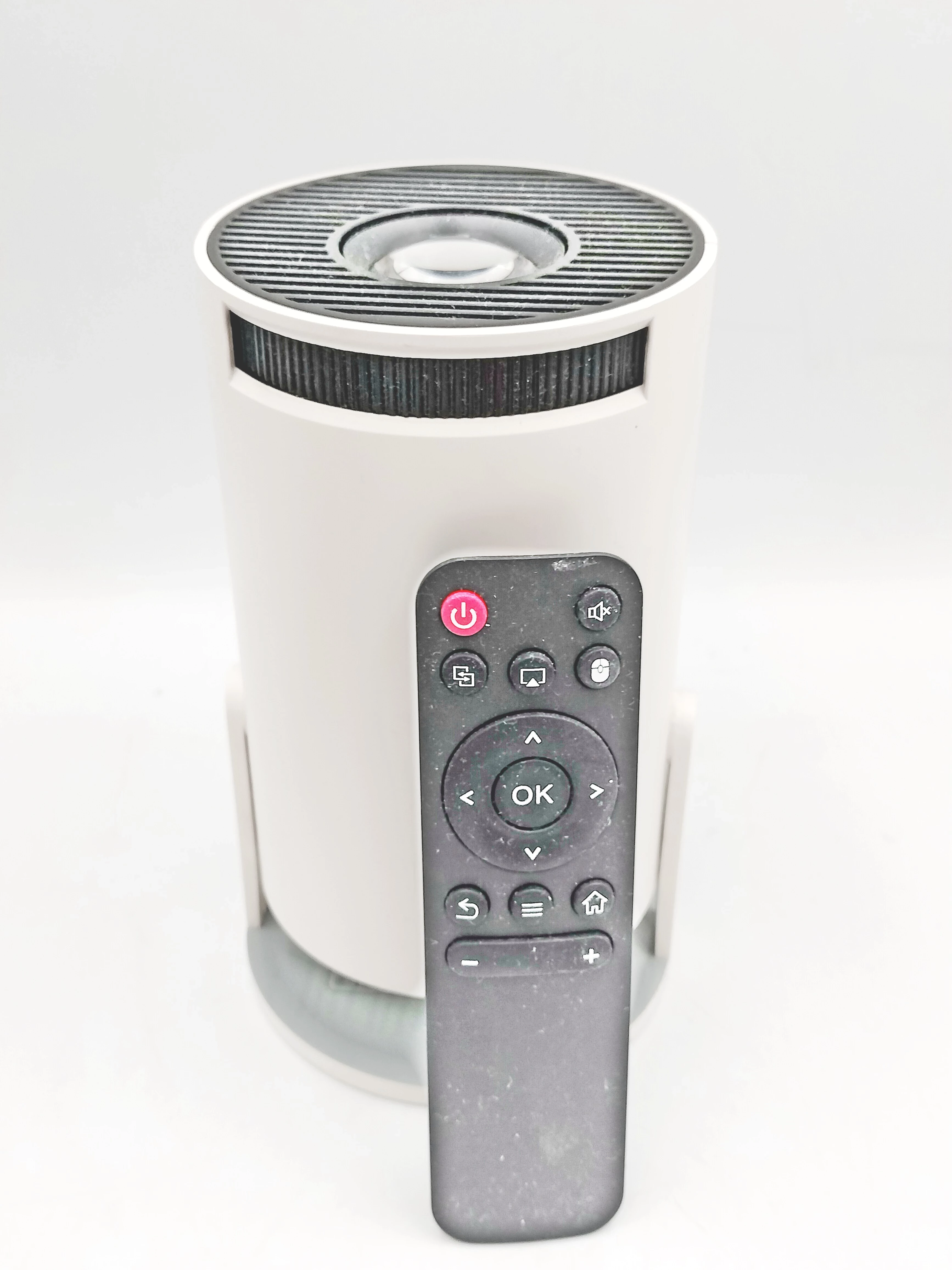 projektor-hy300-pro-led-hd-wifi-smart-obrotowy-rzutnik-stan-11323-2