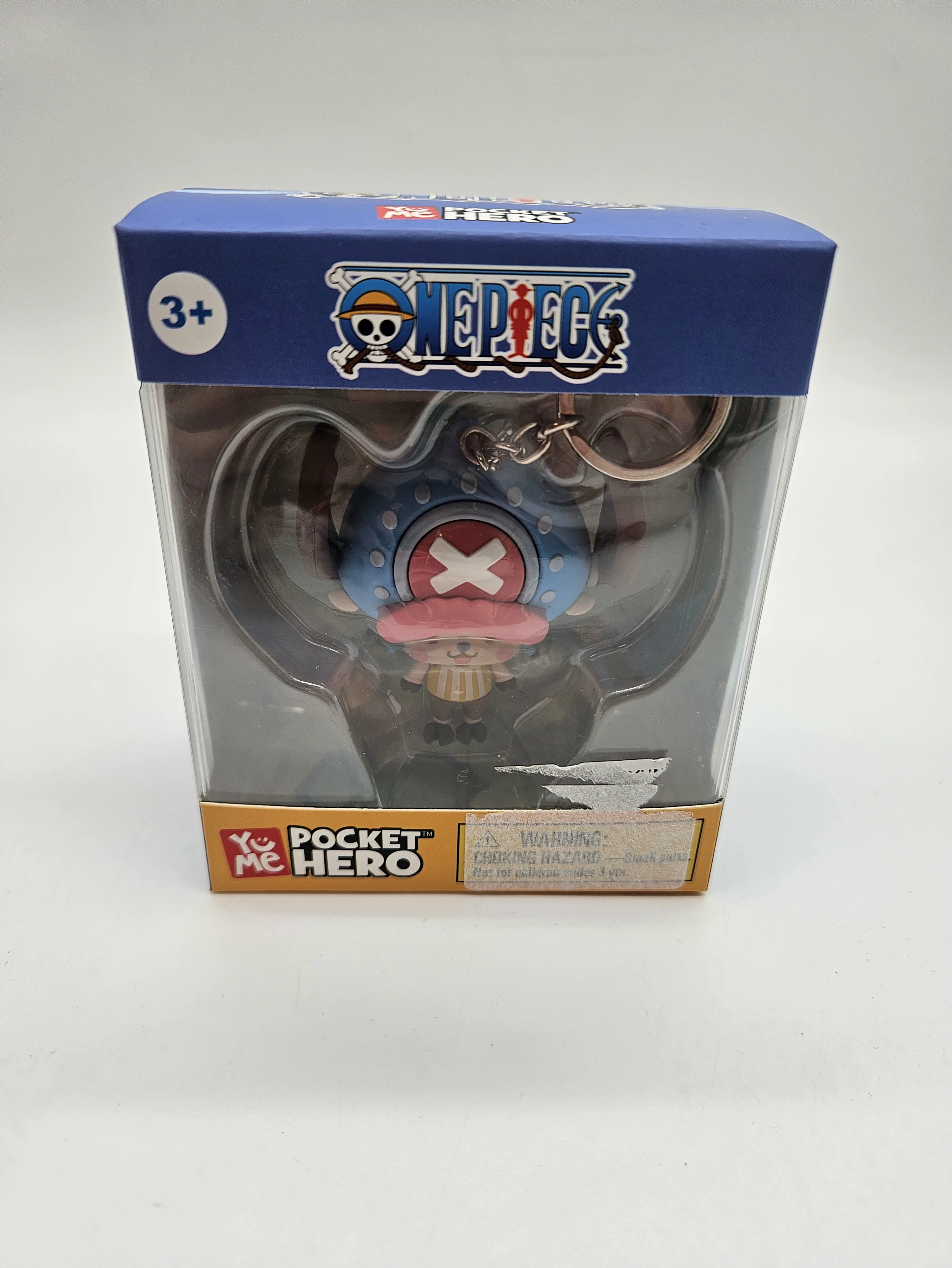 one-piece-nami-yume-pocket-hero-brelok-stan-11323-2