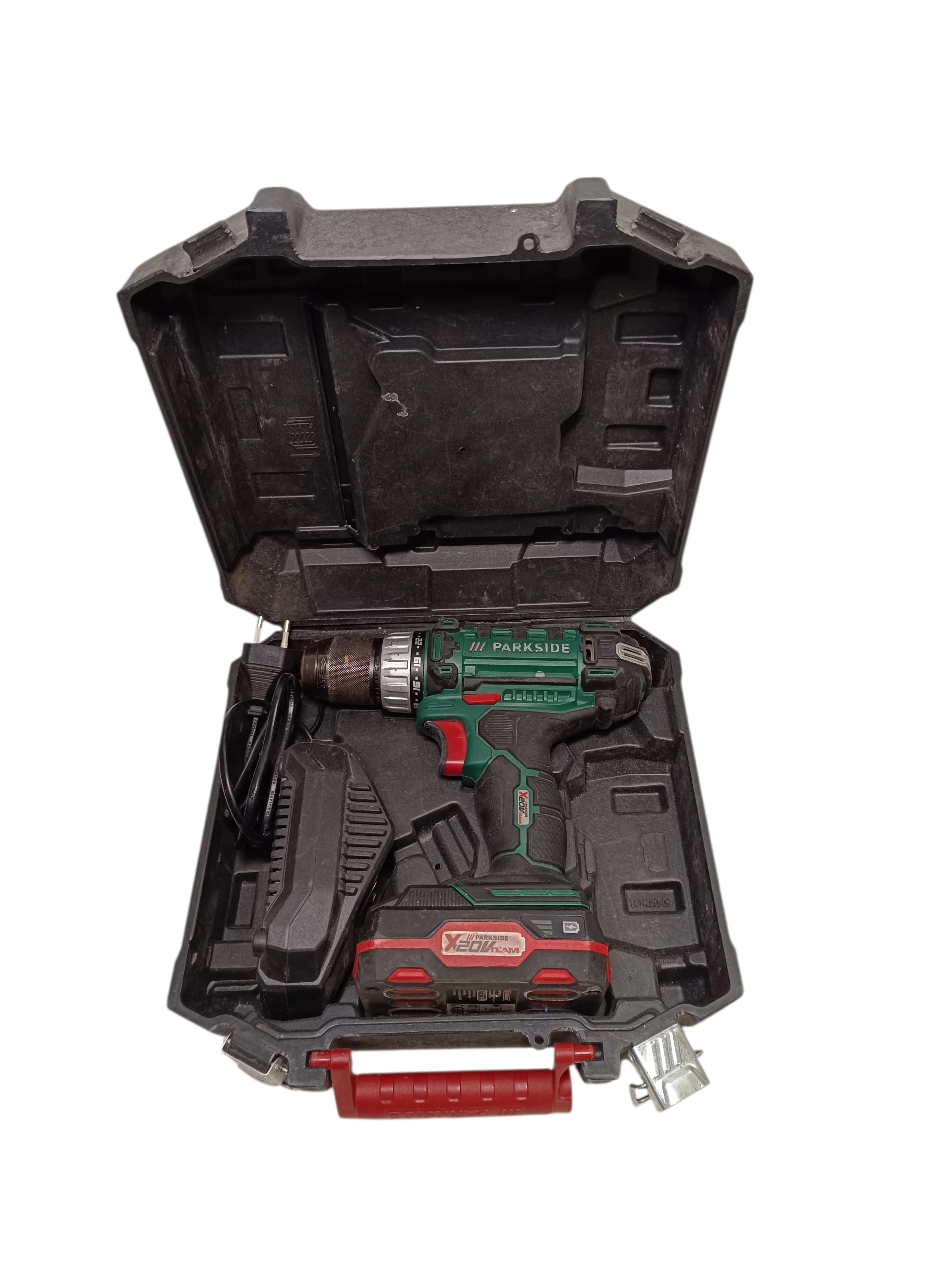 wkretarka-parkside-pabs-20-li-gb-witosa-39-krakow