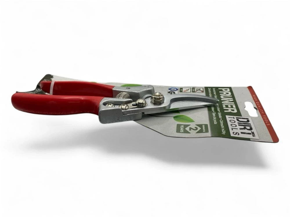 sekator-dirt-tools-kod-producenta-act041-2