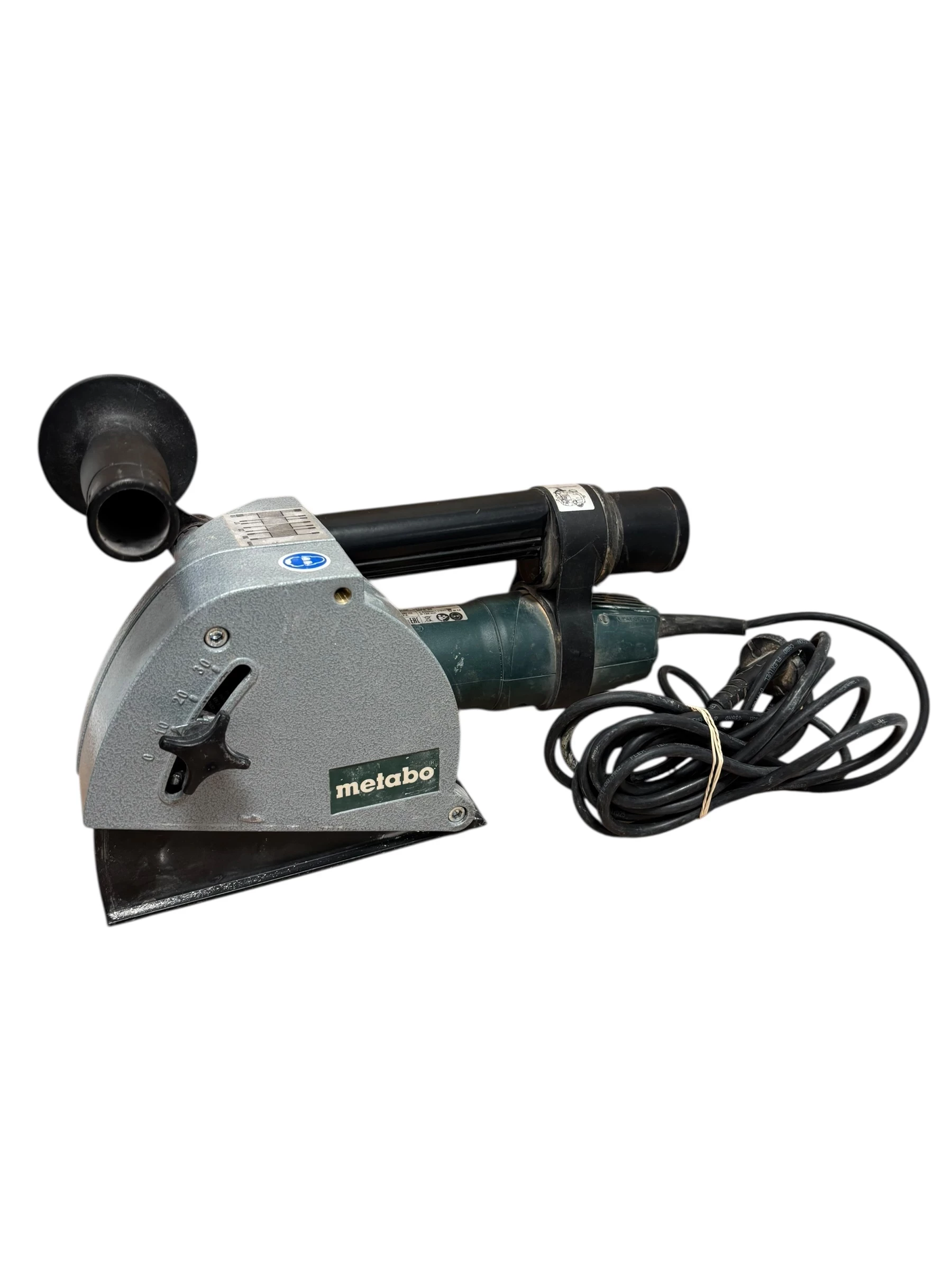 metabo-mfe-30-bruzdownica-maksymalna-predkosc-obrotowa-8200