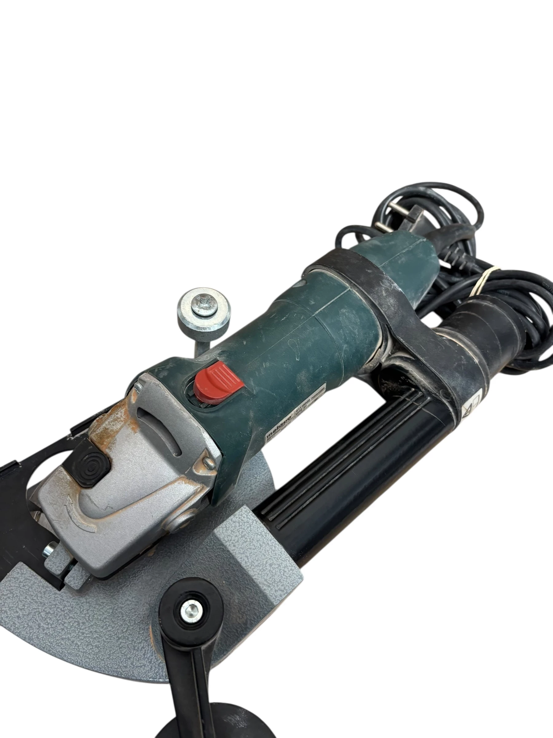 metabo-mfe-30-bruzdownica-srednica-tarczy-12500